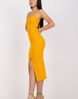 Daydress model 168159 Rue Paris