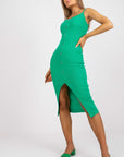 Daydress model 168162 Rue Paris