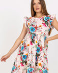 Daydress model 168173 Rue Paris