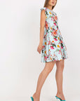 Daydress model 168174 Rue Paris