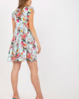 Daydress model 168174 Rue Paris