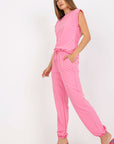 Set model 168188 Rue Paris