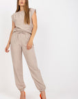 Set model 168190 Rue Paris