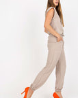 Set model 168190 Rue Paris