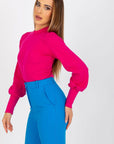 Blouse model 168196 Rue Paris - Toi ‘n’ Moi Ltd