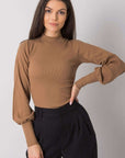 Blouse model 168196 Rue Paris - Toi ‘n’ Moi Ltd