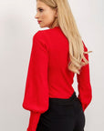 Blouse model 168196 Rue Paris - Toi ‘n’ Moi Ltd