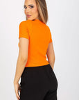 Blouse model 168210 Rue Paris - Toi ‘n’ Moi Ltd