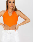 Top model 168217 Rue Paris