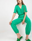 Suit model 168224 Rue Paris