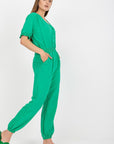 Suit model 168224 Rue Paris