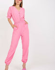 Suit model 168225 Rue Paris