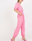 Suit model 168225 Rue Paris