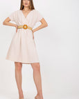 Daydress model 168227 Rue Paris