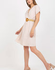 Daydress model 168227 Rue Paris