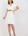 Daydress model 168228 Rue Paris