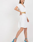 Daydress model 168228 Rue Paris