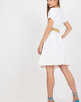 Daydress model 168228 Rue Paris