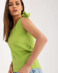 Top model 168231 Rue Paris