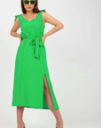 Daydress model 168233 Rue Paris