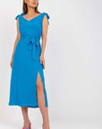 Daydress model 168234 Rue Paris