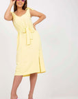 Daydress model 168235 Rue Paris