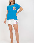 Set model 168250 Fancy