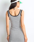 Daydress model 168282 Yups