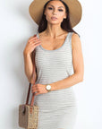 Daydress model 168283 Yups