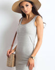 Daydress model 168283 Yups