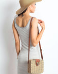 Daydress model 168283 Yups
