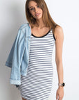 Daydress model 168284 Yups