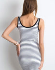 Daydress model 168284 Yups