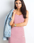 Daydress model 168285 Yups