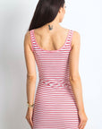 Daydress model 168285 Yups