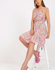 Daydress model 168287 Rue Paris