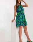 Daydress model 168288 Rue Paris