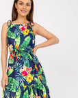 Daydress model 168291 Rue Paris