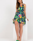 Daydress model 168291 Rue Paris