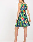 Daydress model 168291 Rue Paris
