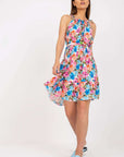 Daydress model 168292 Rue Paris