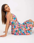 Daydress model 168292 Rue Paris