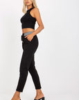 Tracksuit trousers model 168293 Rue Paris