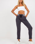 Tracksuit trousers model 168295 Rue Paris