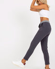 Tracksuit trousers model 168295 Rue Paris