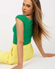 Blouse model 168309 Rue Paris - Toi ‘n’ Moi Ltd