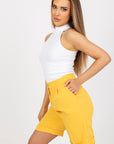 Top model 168315 Rue Paris