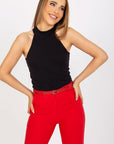 Top model 168316 Rue Paris