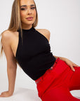 Top model 168316 Rue Paris