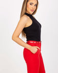 Top model 168316 Rue Paris